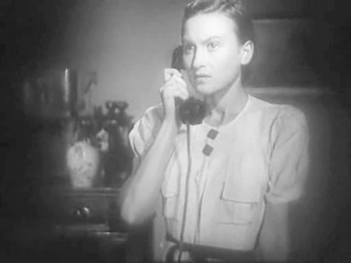   - "  " "" (1942)
