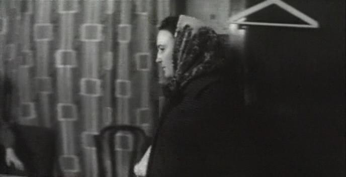   - " " (1968)