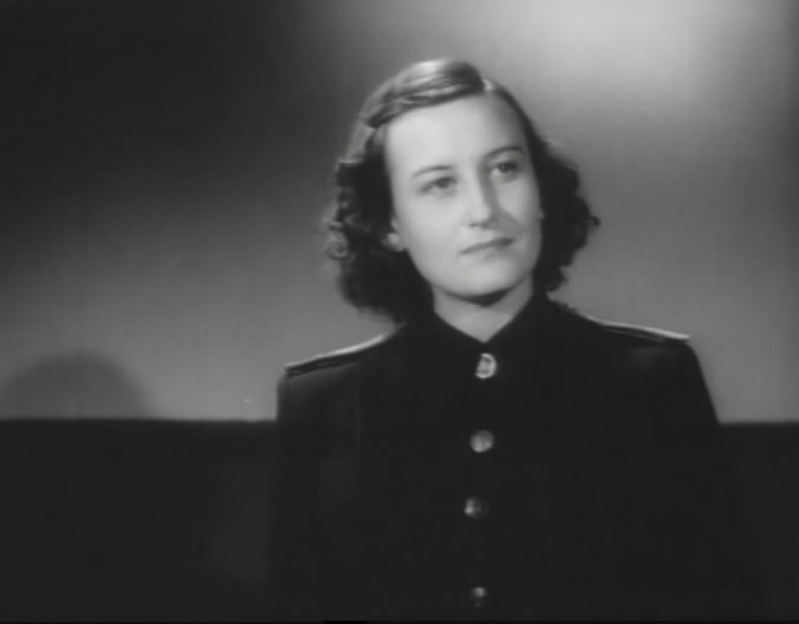   - "  " (1947), "  ""