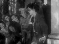 " " (1943)