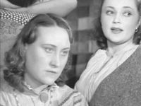 " " (1944)