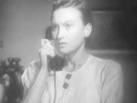 " . " (1942)