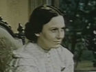   - "" (1950)