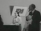   - "" (1947)