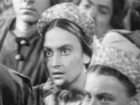   - "  " (1939)
