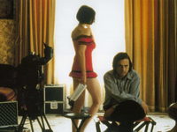 "" (2001)