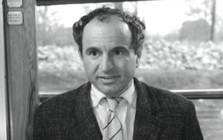  ''  - "  " (1965)