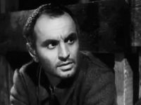 " " (1955)