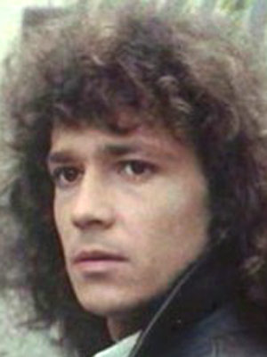   - " " (1980)