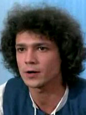   - "" (1980)