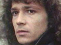 " " (1980)