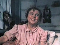"   " (1947)