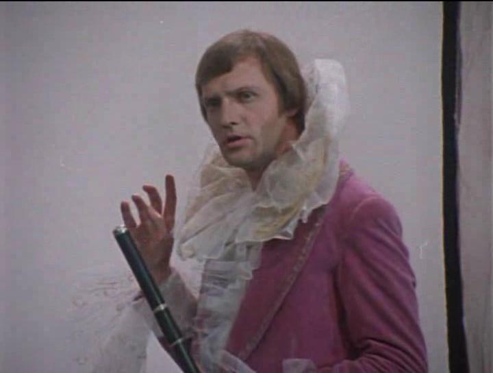    (1976)