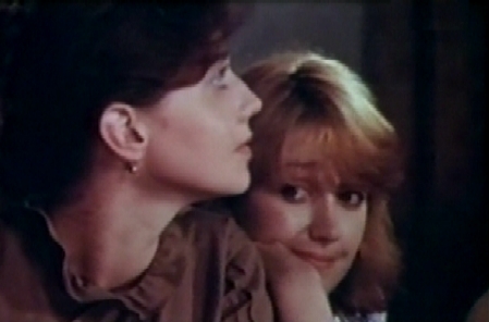   - "  " (1983)