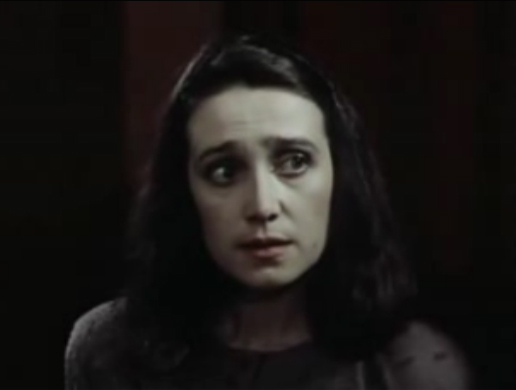   - " " (1986)