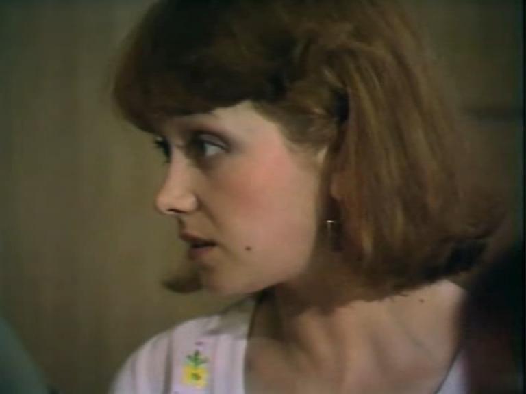   - "  " (1983)