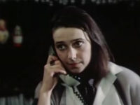 " " (1986)