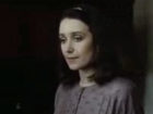   - " " (1986)