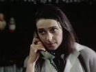   - " " (1986)