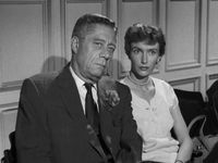 " " (1957-1966)