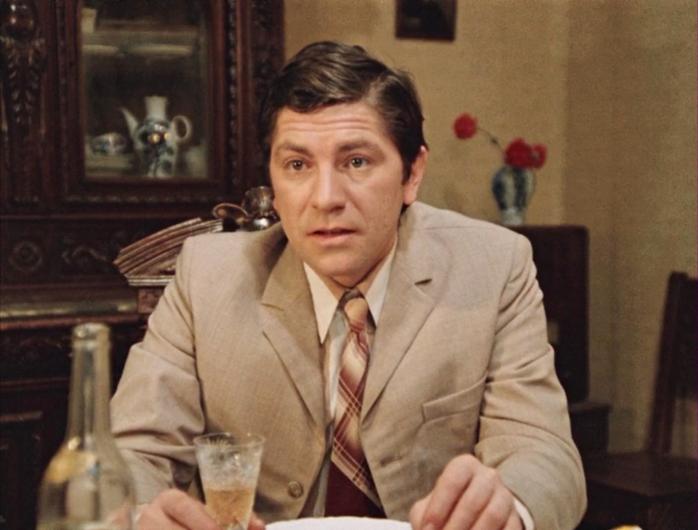   - "   " (1979)