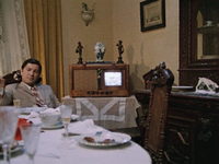 "   " (1979)