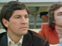 "  " (1980)