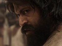 "  :  1" (2018)