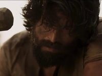 "  :  1" (2018)