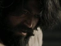 "  :  1" (2018)