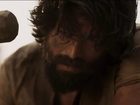  - "  :  1" (2018)