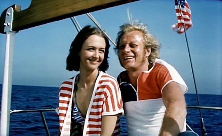   - " " (1985)