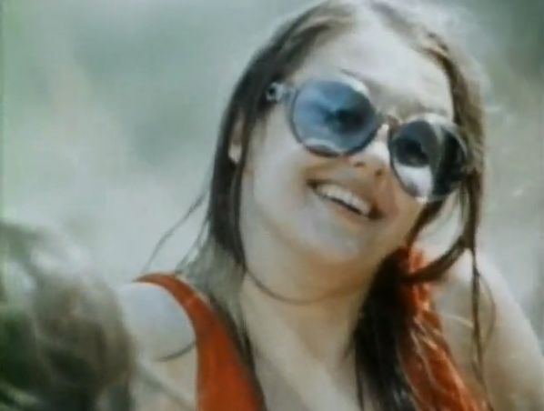   - " " (1977)