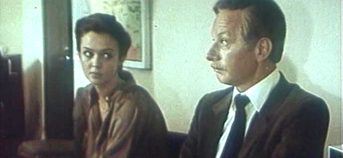   - "    " (1982)