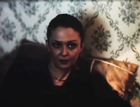   - "  " (1989)