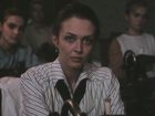   - " " (1993)