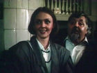 "" (1990)