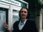 "" (1990)