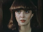   - "" (1984)
