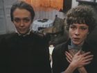  - " " (1993)