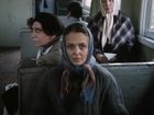   - " " (1993)