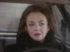   - "   " (1995)