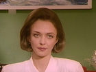   - "   " (1995)