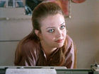   - ""(1979)
