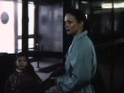   - "  " (1989)