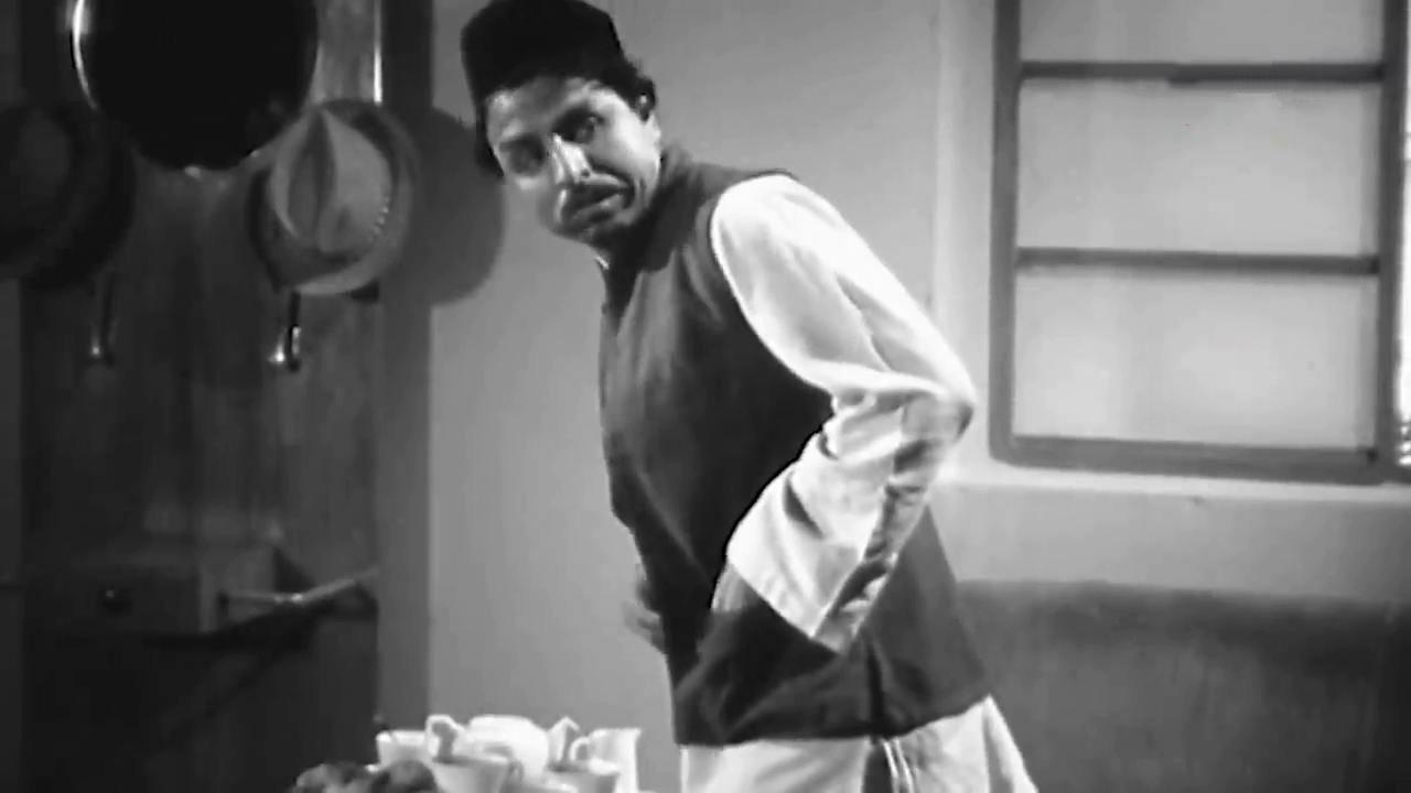  - "  " (1953)