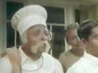  - "  " (1964)