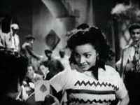"" (1951)