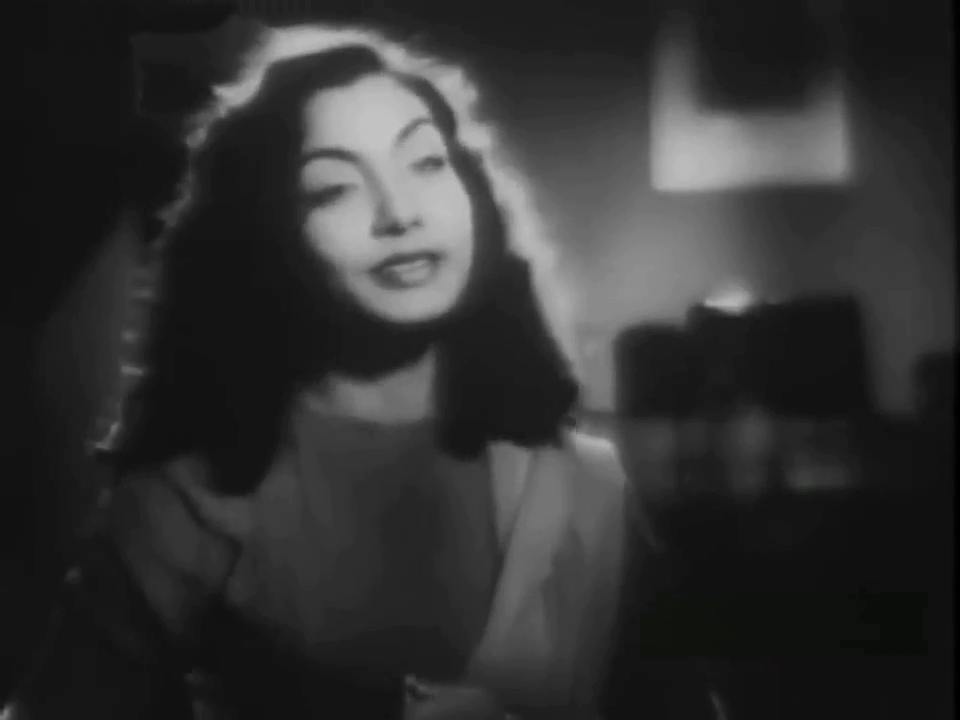  - "" (1952)