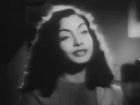  - "" (1952)
